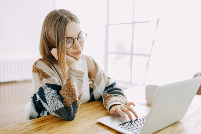 język polski dla grup